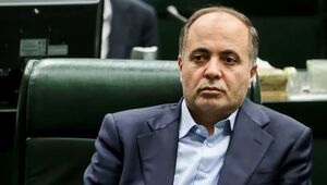 جلسه فوری برای برکناری وزیر جهاد کشاورزی!